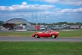 Opel GT-01